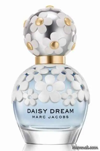 عطر پاییز